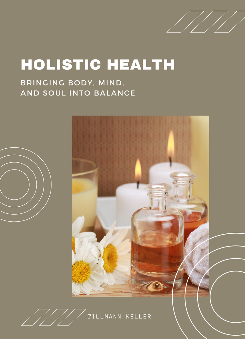 Holistic Health