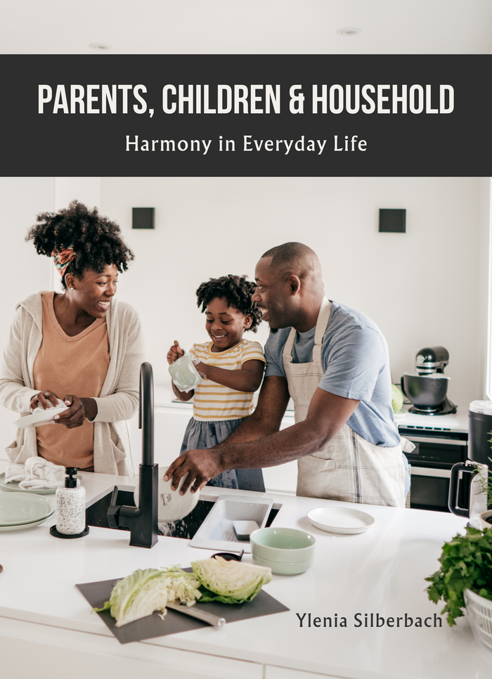 Parents, Children & Household