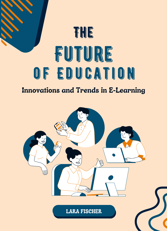 The Future of Education