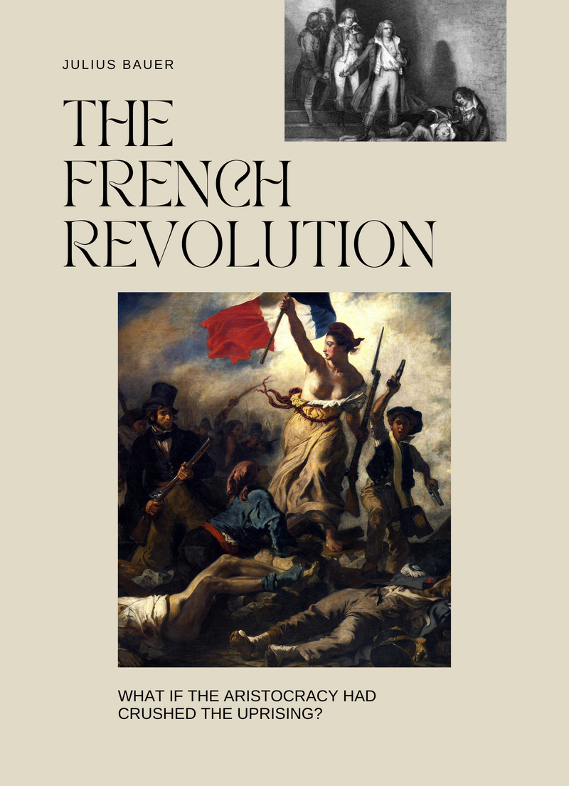 The French Revolution