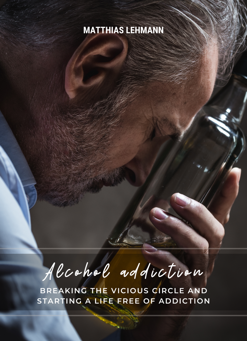 Alcohol Addiction