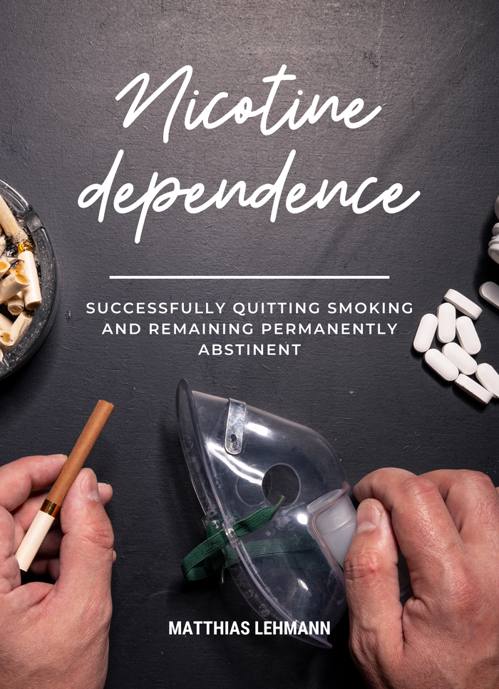 Nicotine Dependence