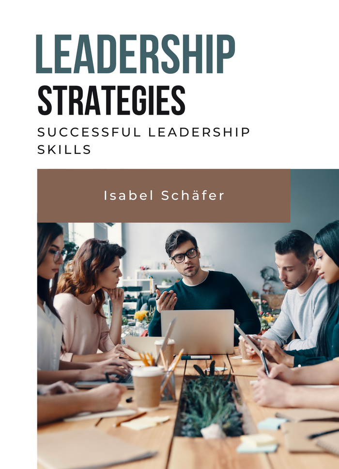 Leadership Strategies