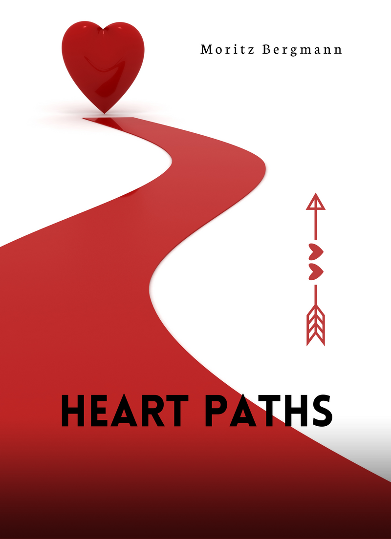 Heart paths