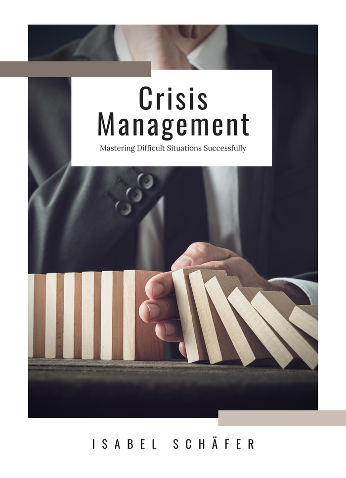 Crisis Management