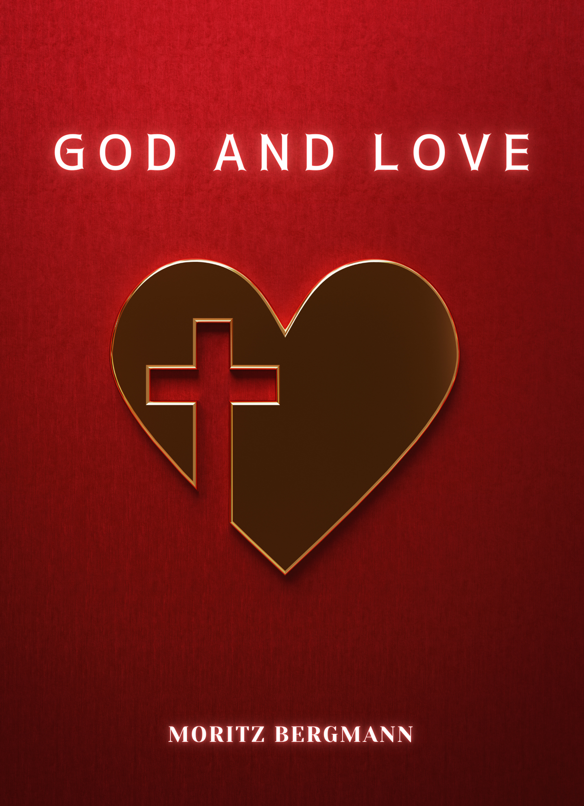 God and love