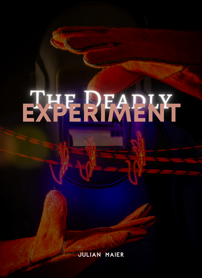 The Deadly Experiment