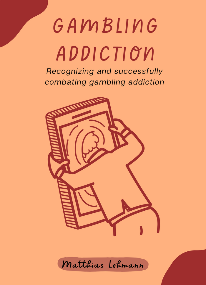 Gambling Addiction