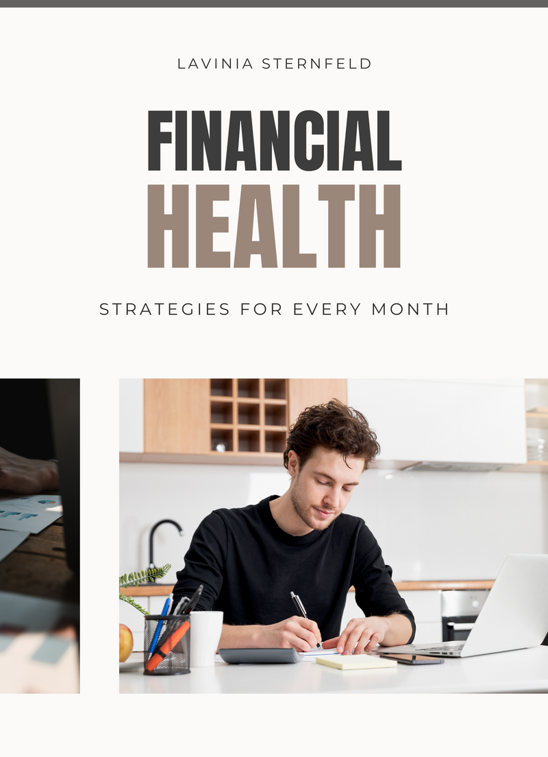 Financial Health