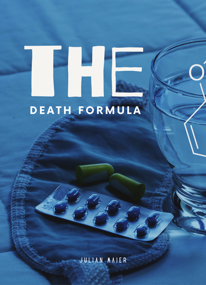 The Death Formula