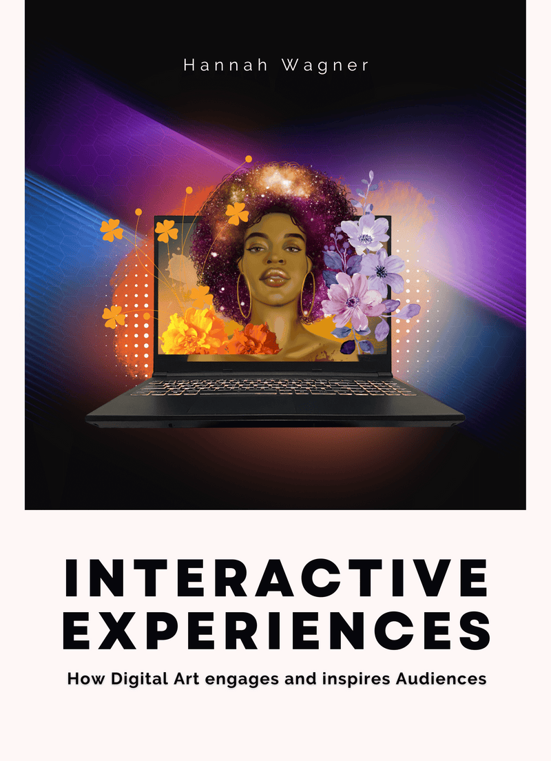 Interactive Experiences