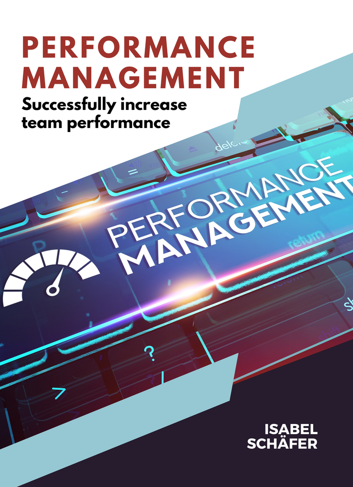 Performance Management