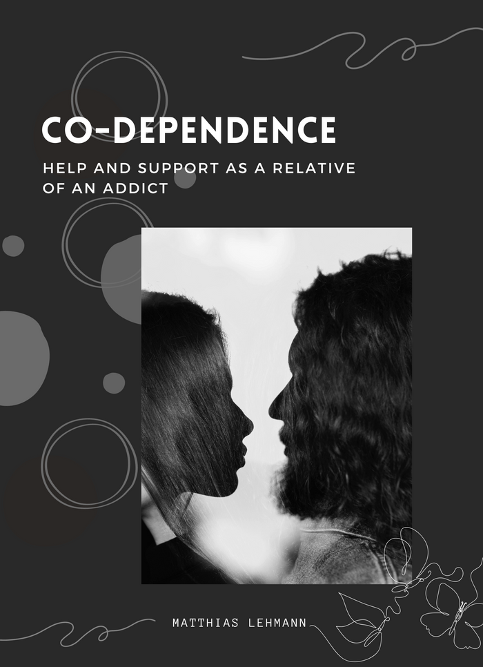 Co-dependence