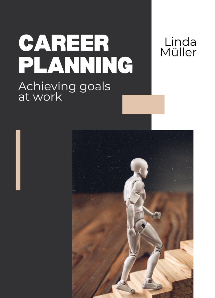 Career Planning