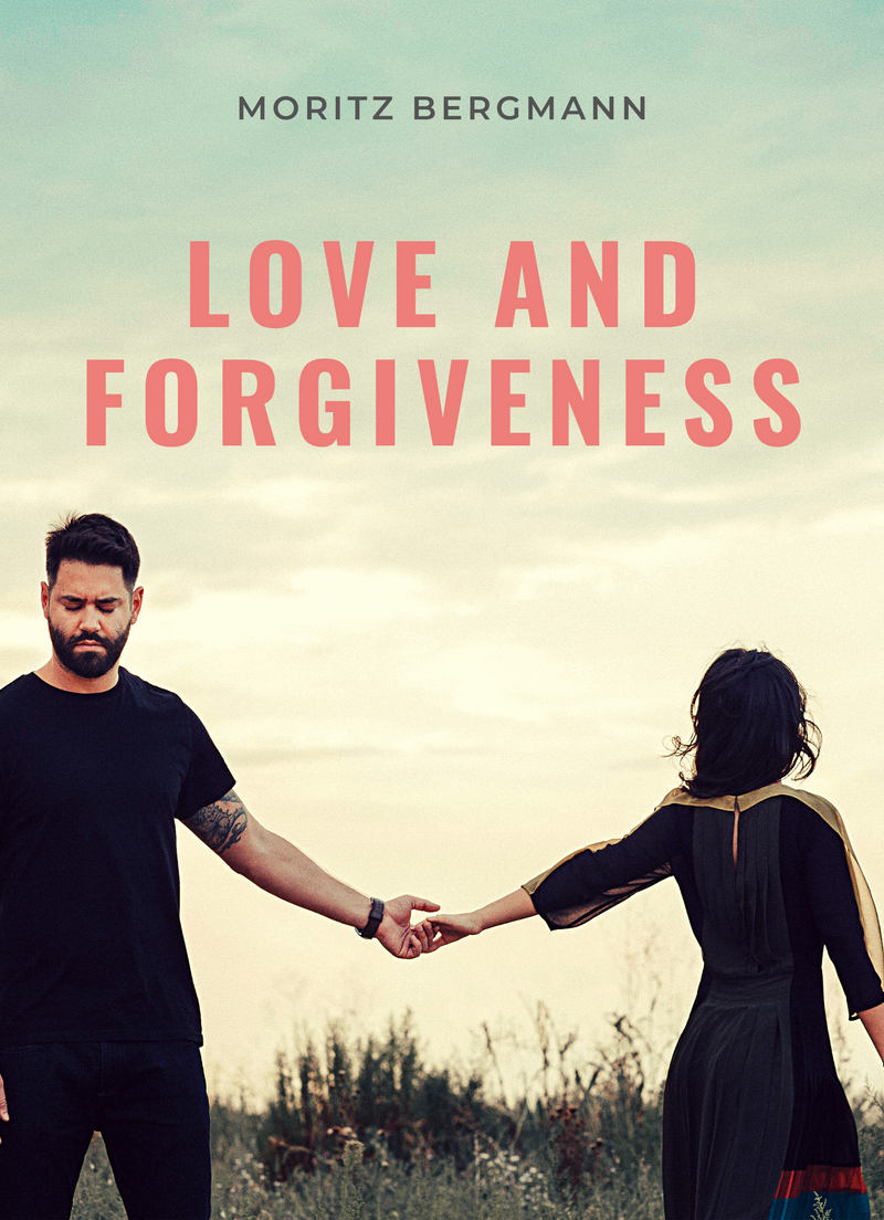 Love and forgiveness