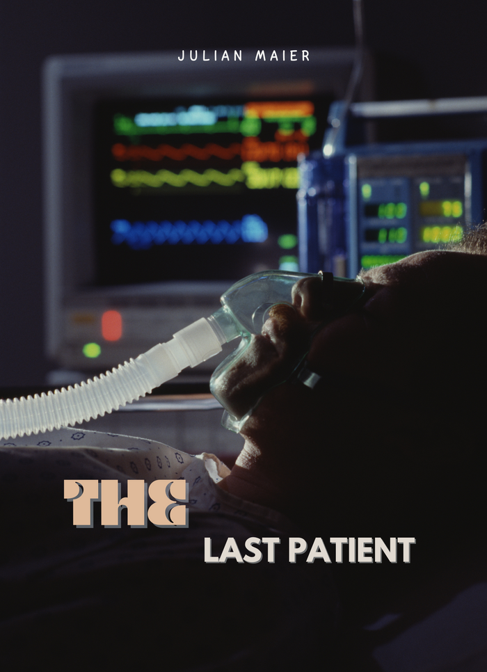 The Last Patient