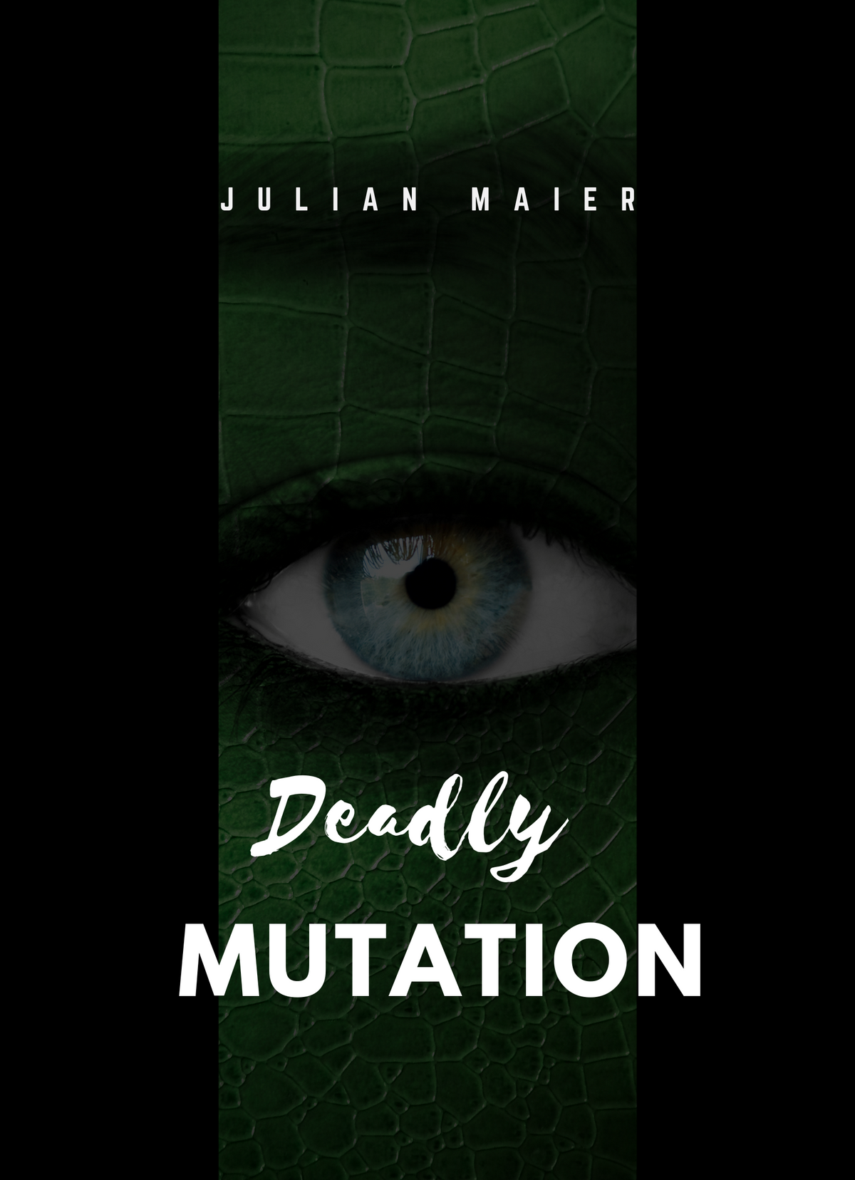 Deadly Mutation