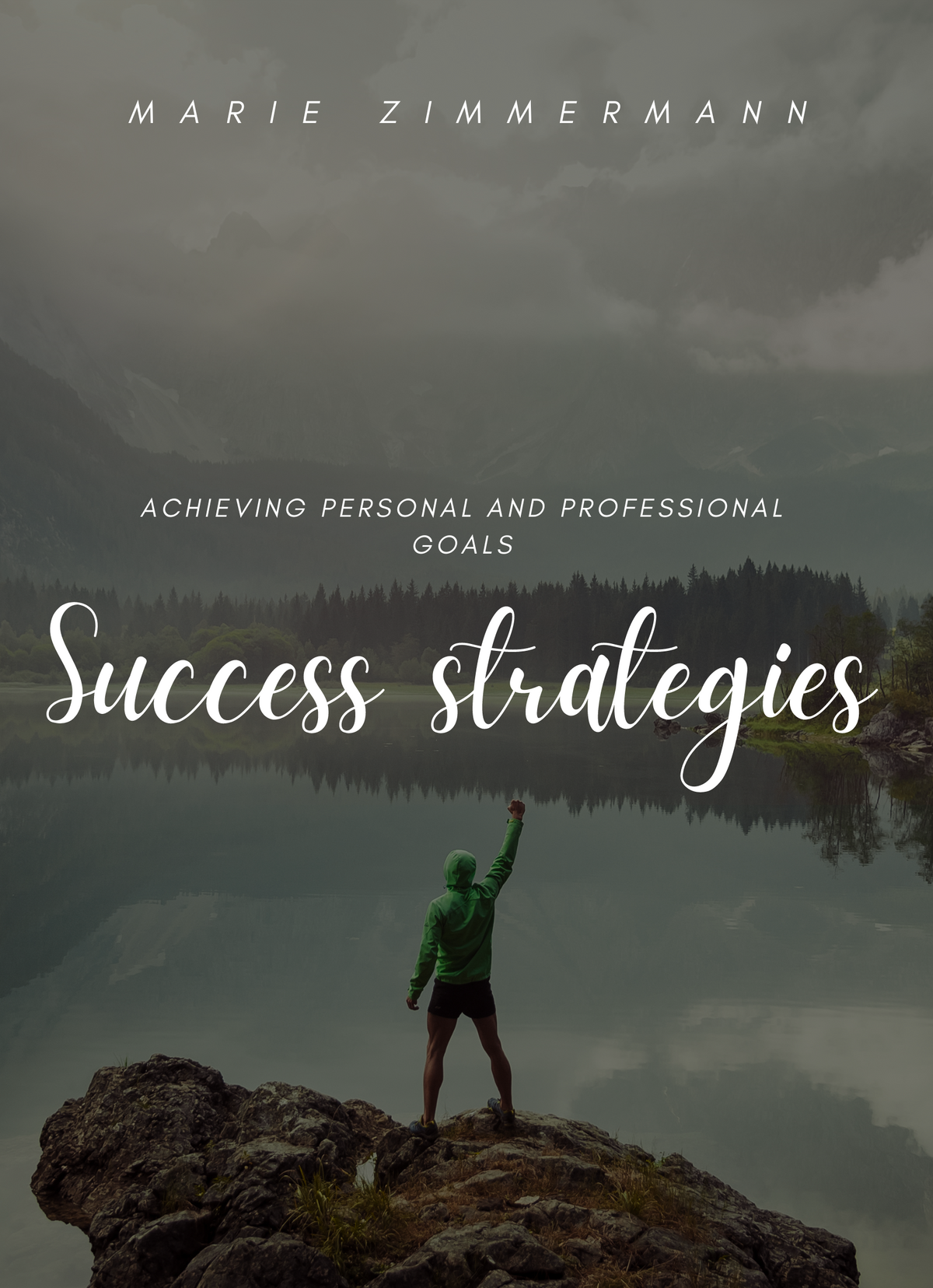 Success strategies
