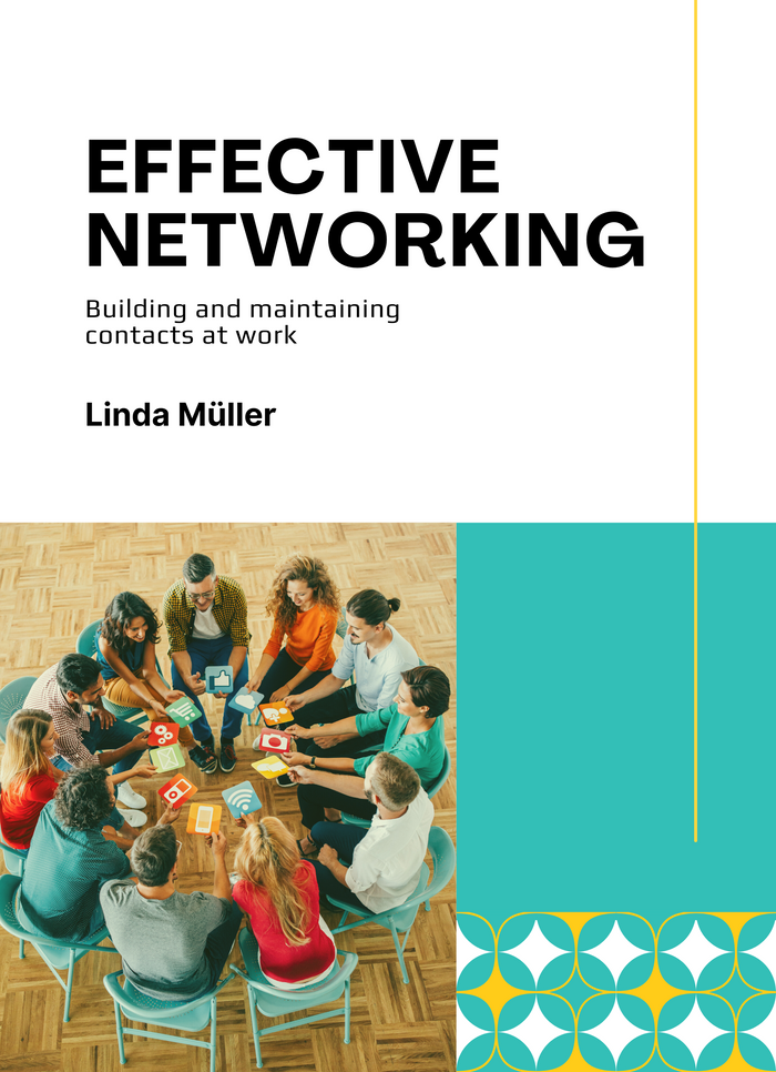 Effective networking