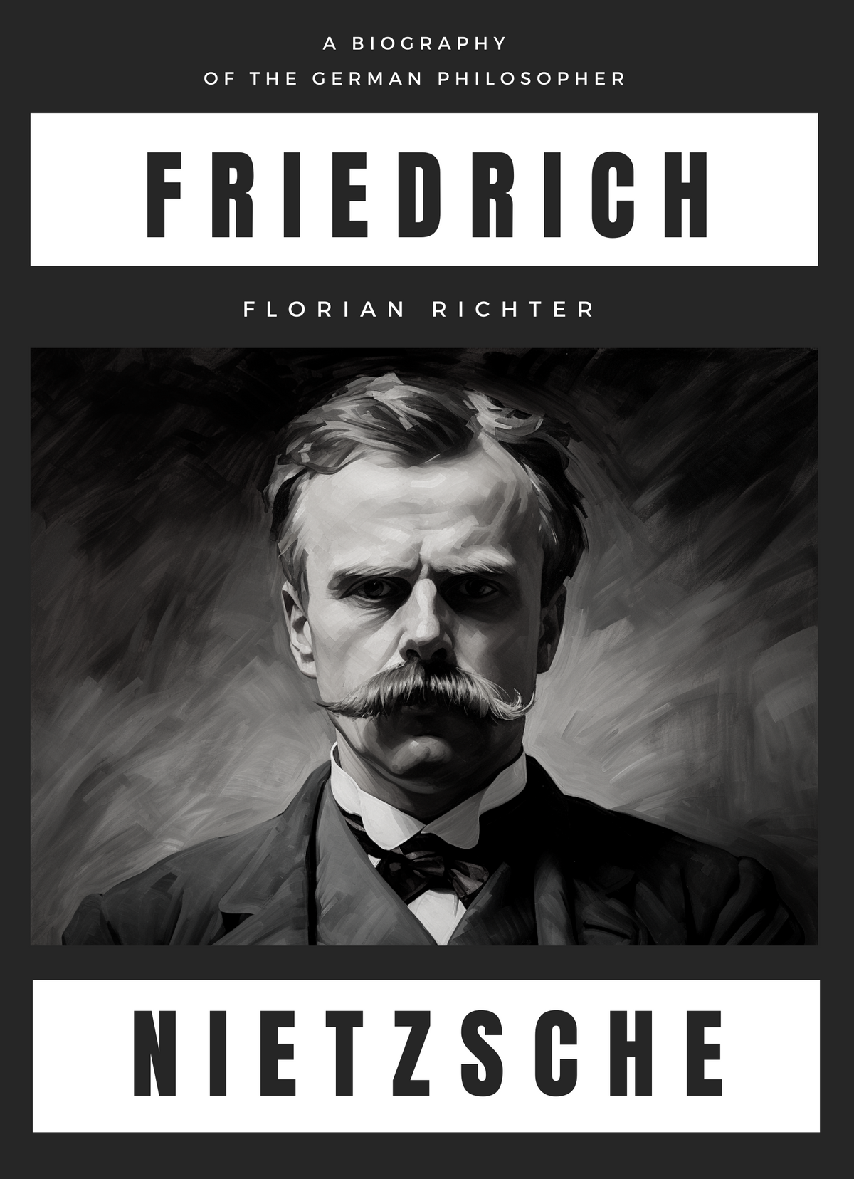 Friedrich Nietzsche