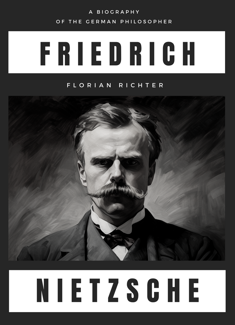 Friedrich Nietzsche