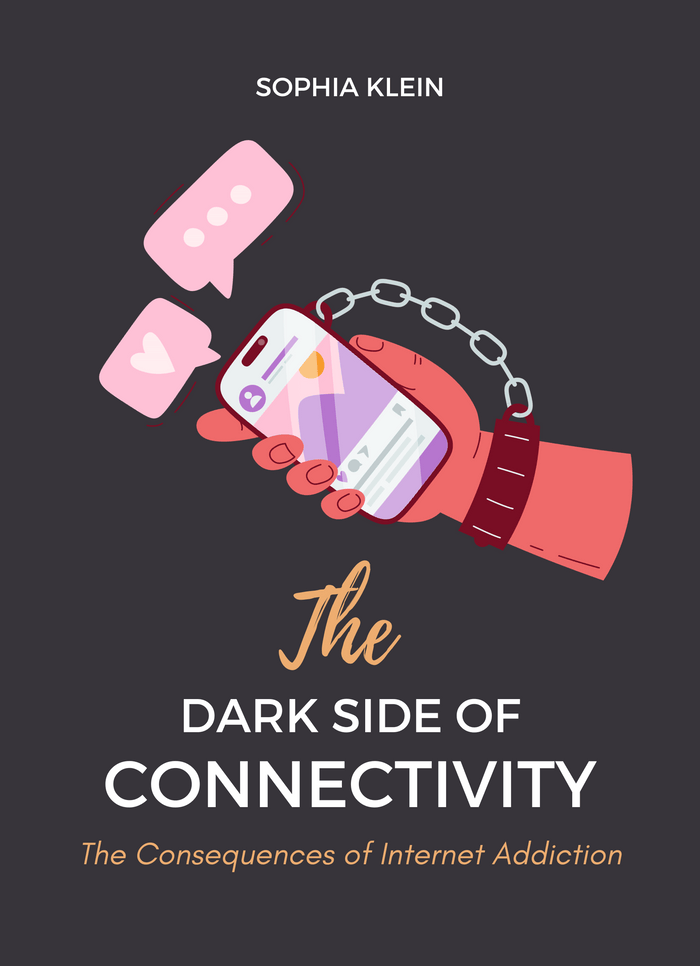 The Dark Side of Connectivity