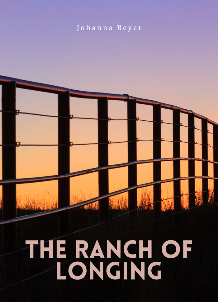 The ranch of longing