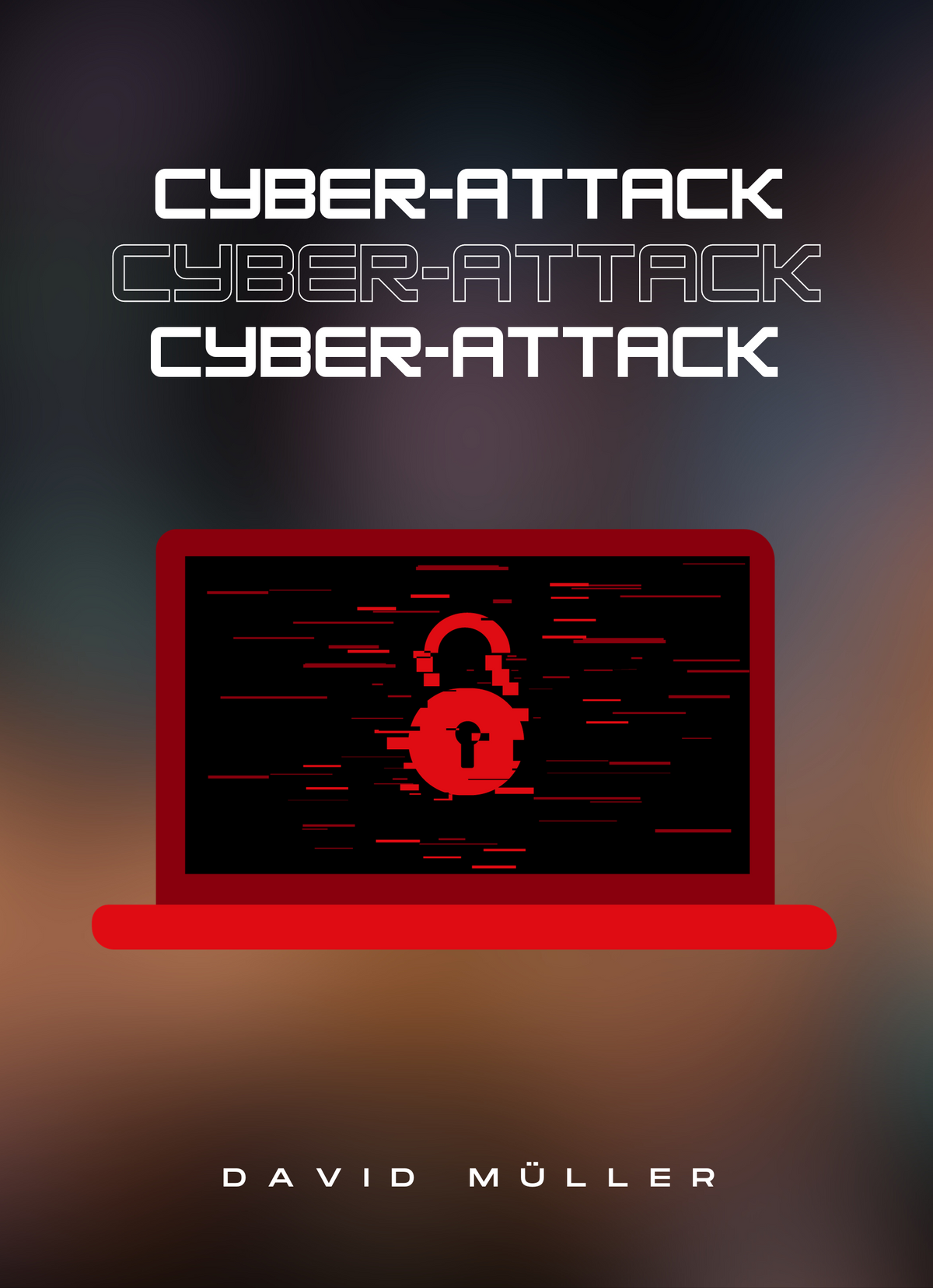 Cyber Attack