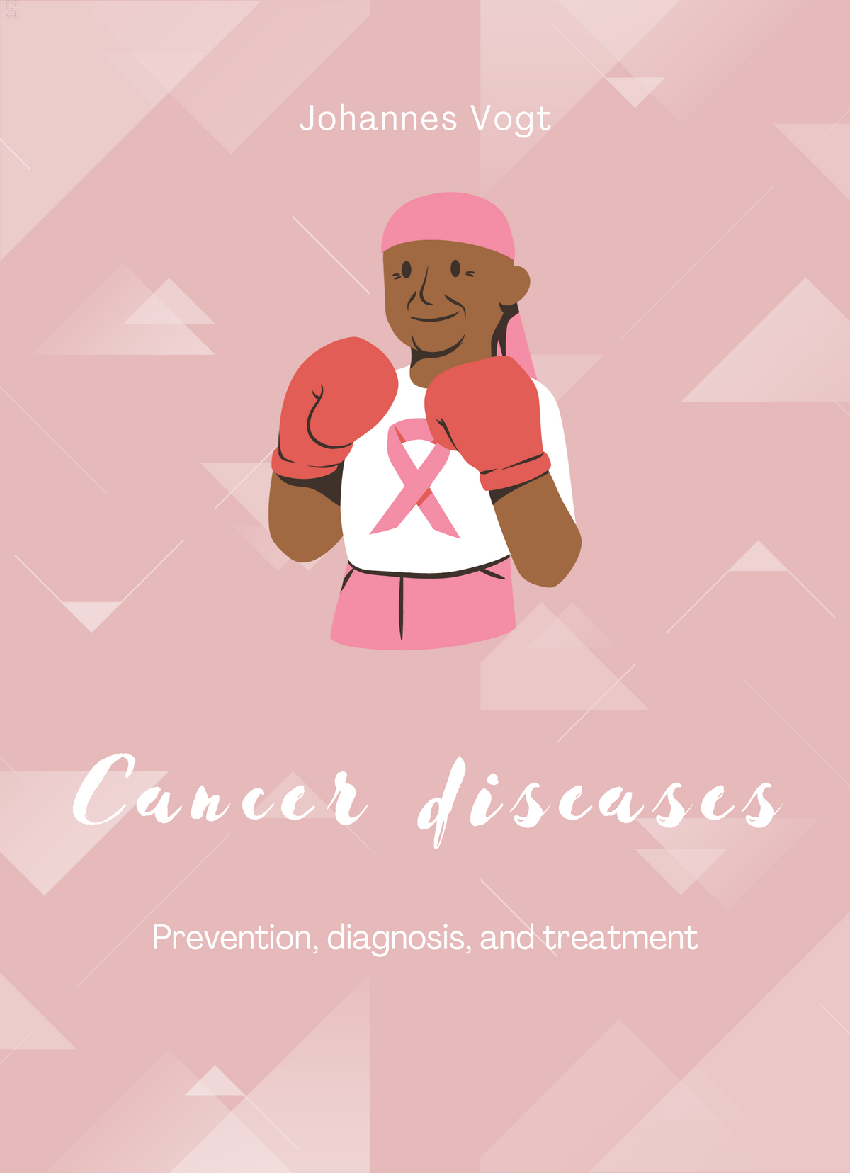 Cancer Diseases