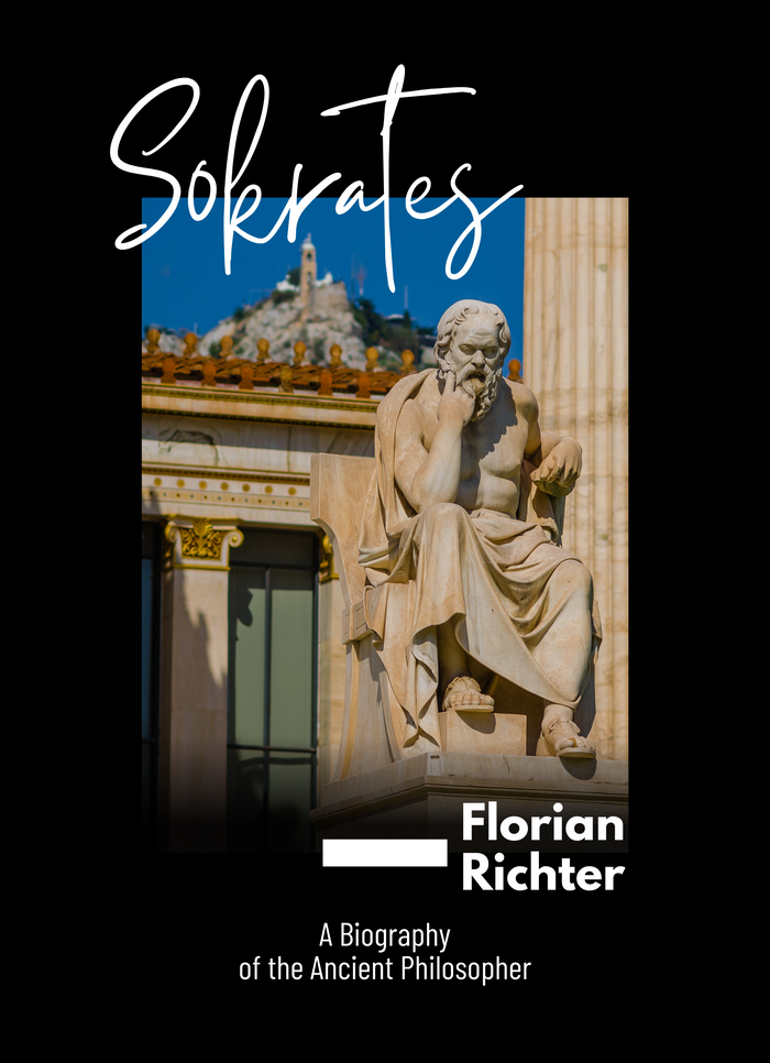 Socrates