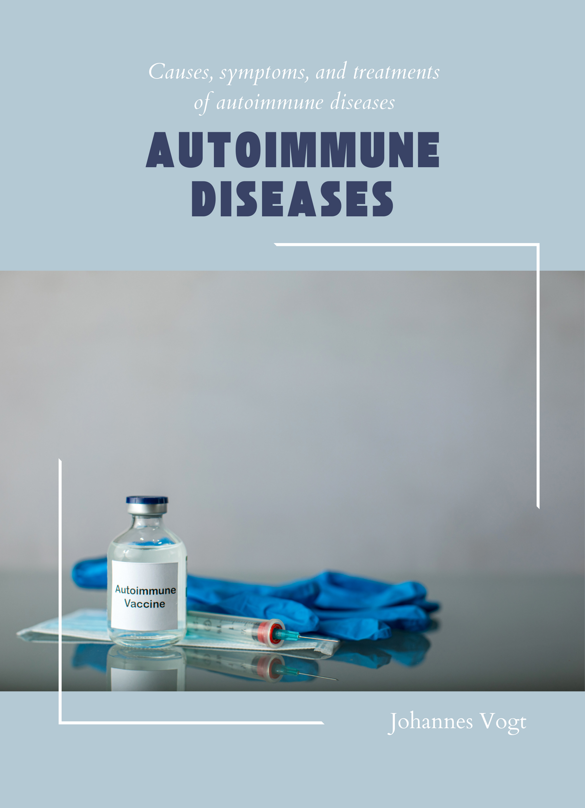 Autoimmune Diseases