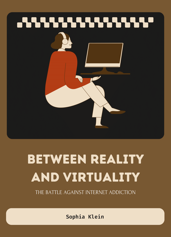 Between Reality and Virtuality