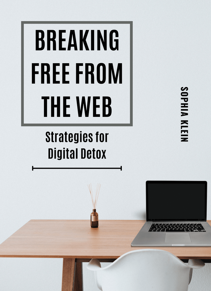 Breaking Free from the Web