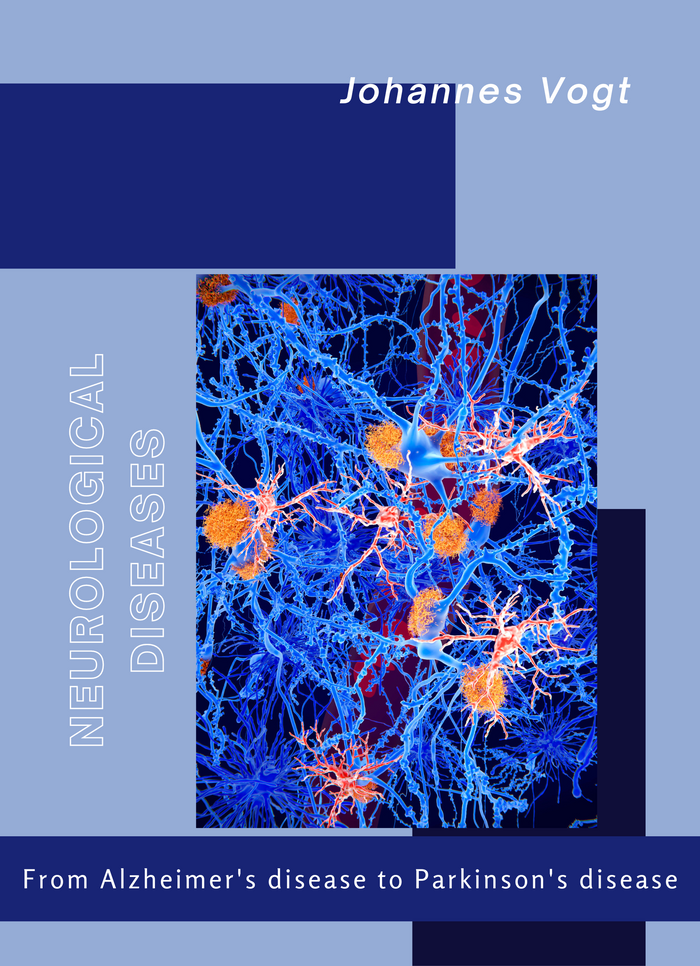 Neurological Diseases