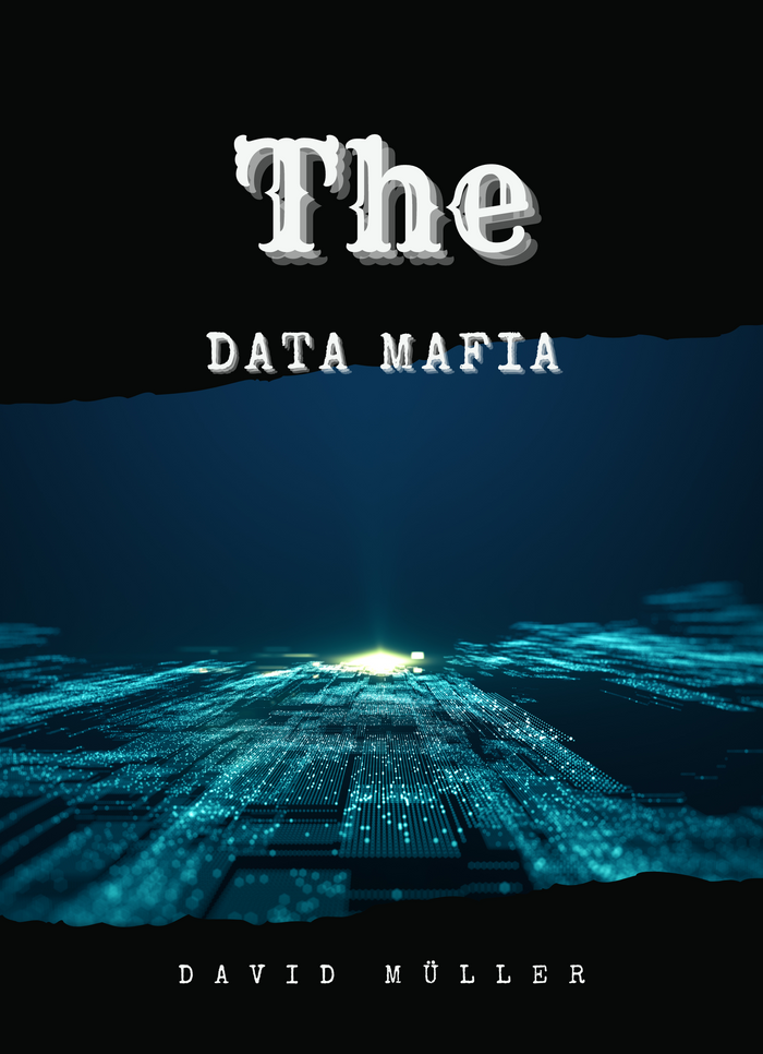 The Data Mafia