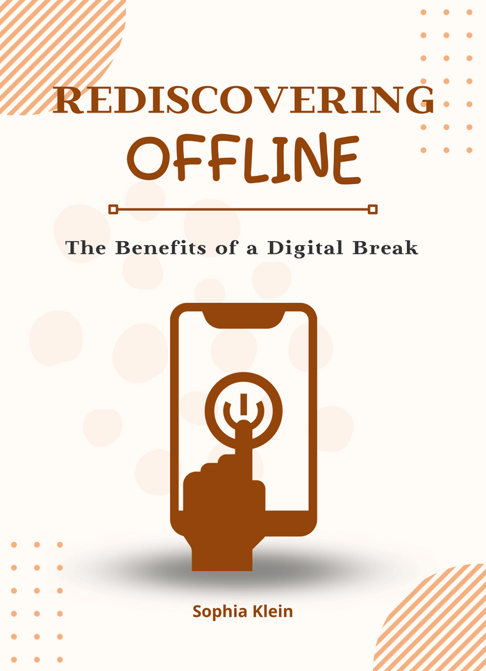 Rediscovering Offline