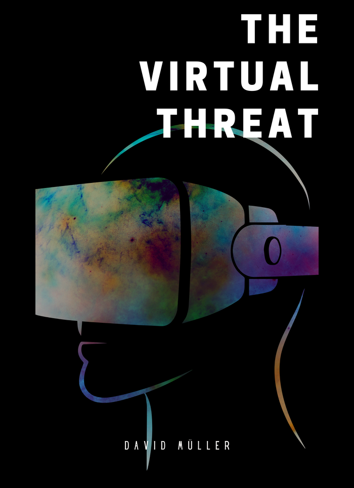 The Virtual Threat