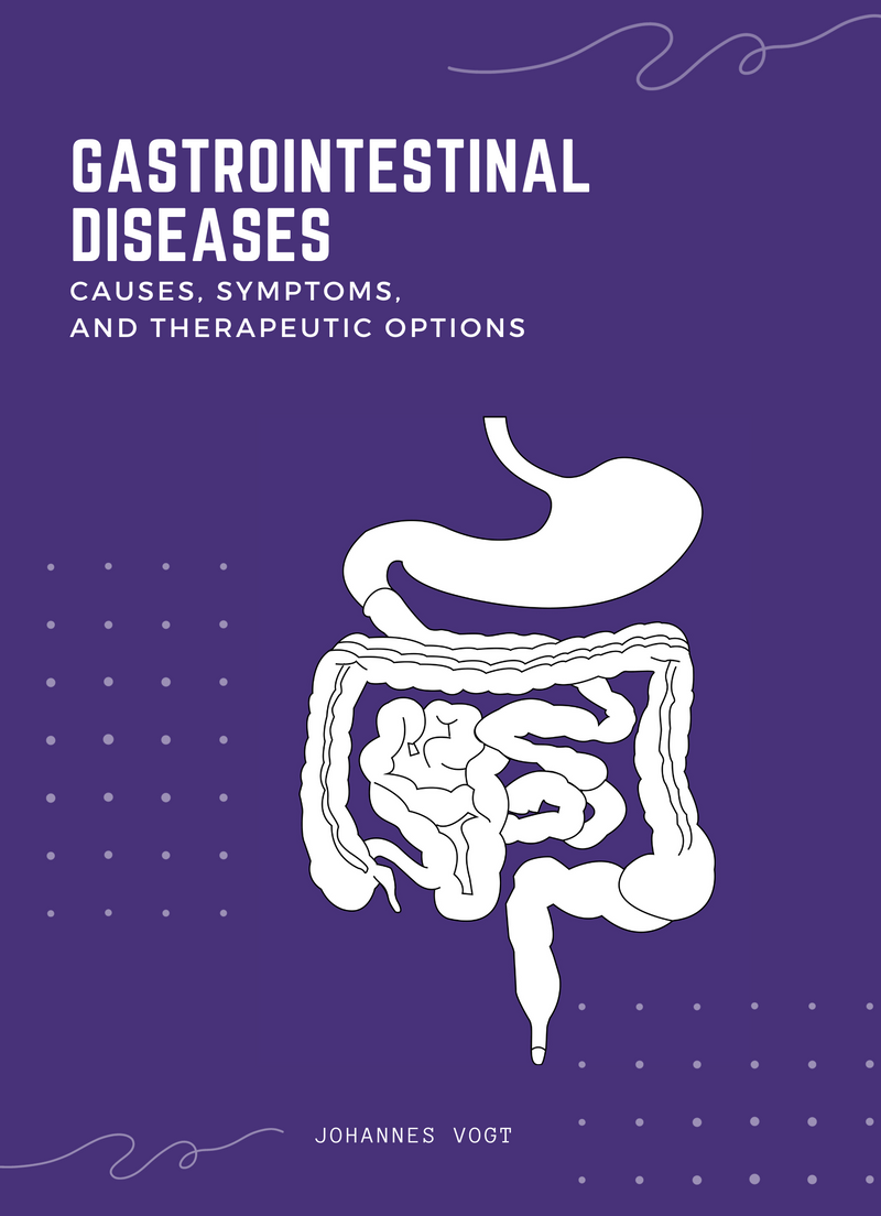 Gastrointestinal Diseases