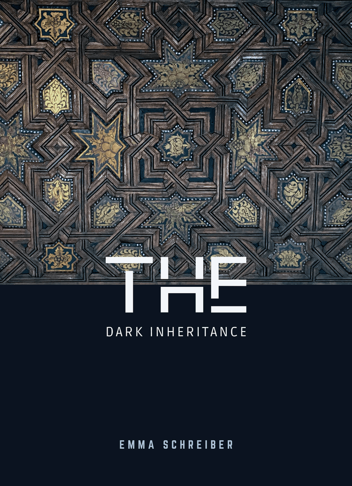 The Dark Inheritance