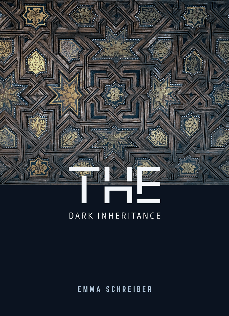 The Dark Inheritance
